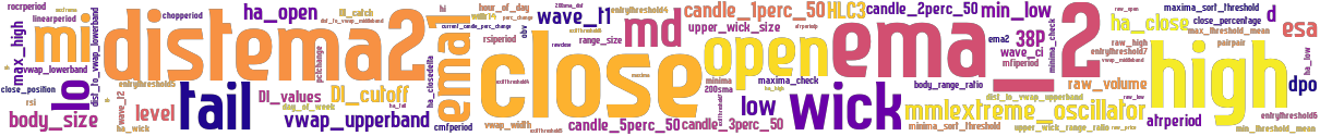 Wordcloud