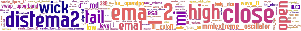 Wordcloud