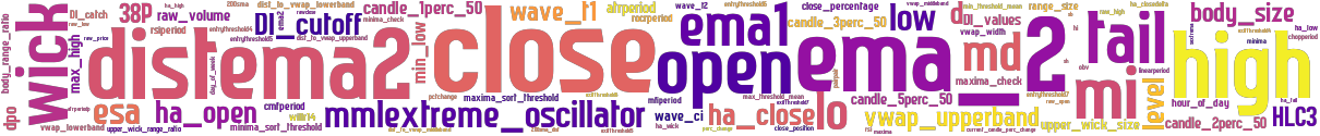 Wordcloud