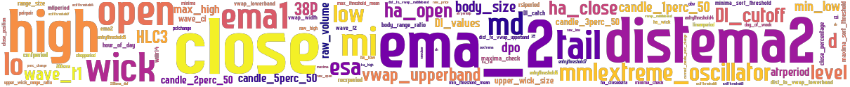 Wordcloud