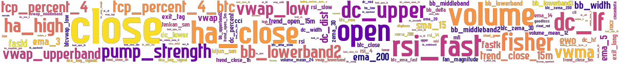 Wordcloud