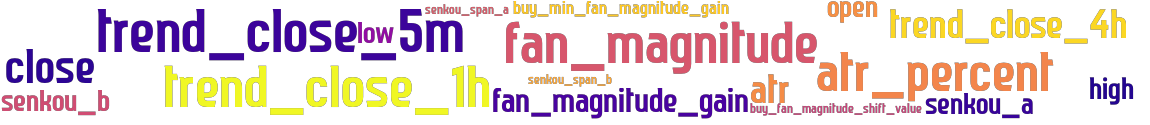 Wordcloud