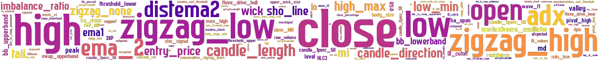 Wordcloud