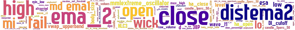 Wordcloud