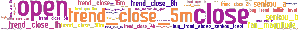 Wordcloud