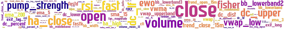 Wordcloud