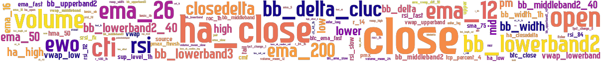 Wordcloud