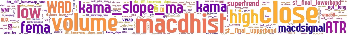 Wordcloud