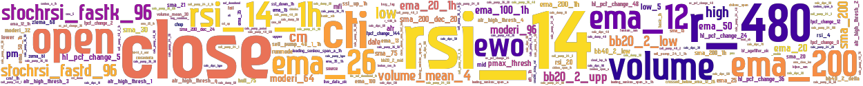 Wordcloud